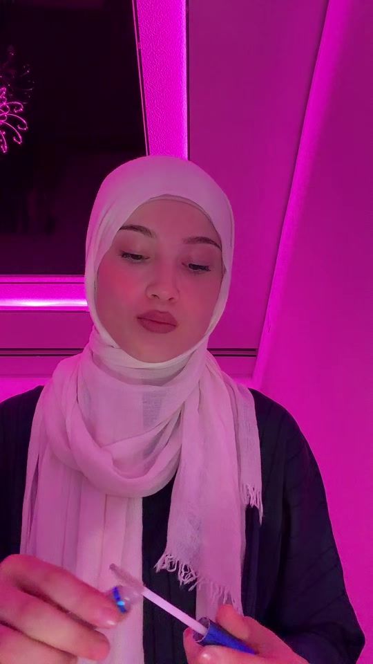 TikTok video thumbnail by rushana_ml2821
