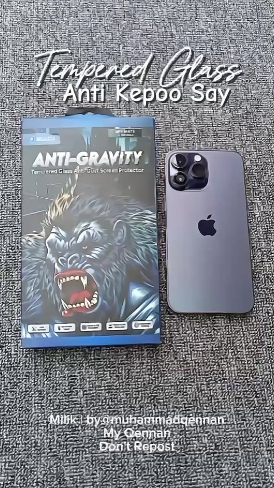 TikTok video thumbnail by muhammadqennan