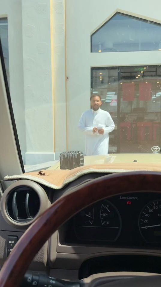 TikTok video thumbnail by mc_abualnour