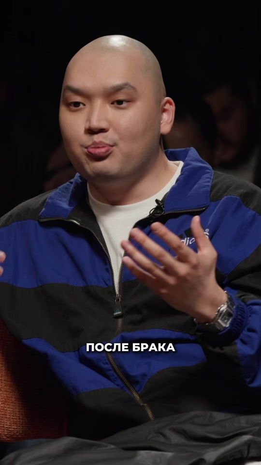 TikTok video thumbnail by central.standup.almaty