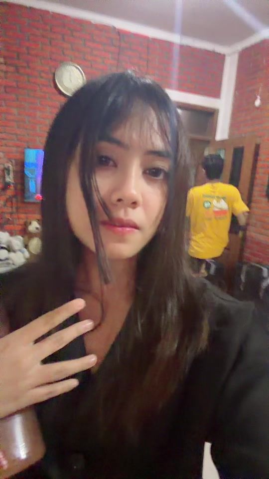 TikTok video thumbnail by ainisme3