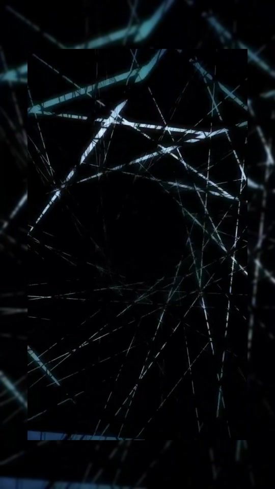 TikTok video thumbnail by ringtones.hub