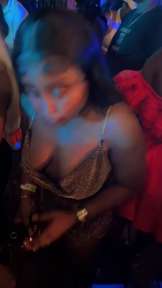 TikTok video thumbnail by dalovefashionstore