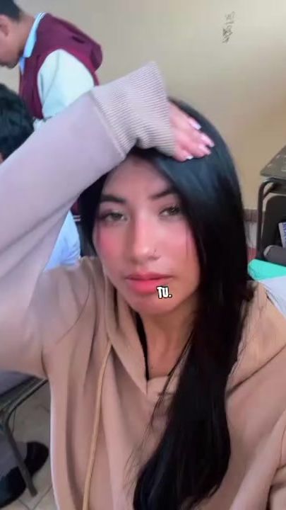TikTok video thumbnail by ist.aliherrera_27