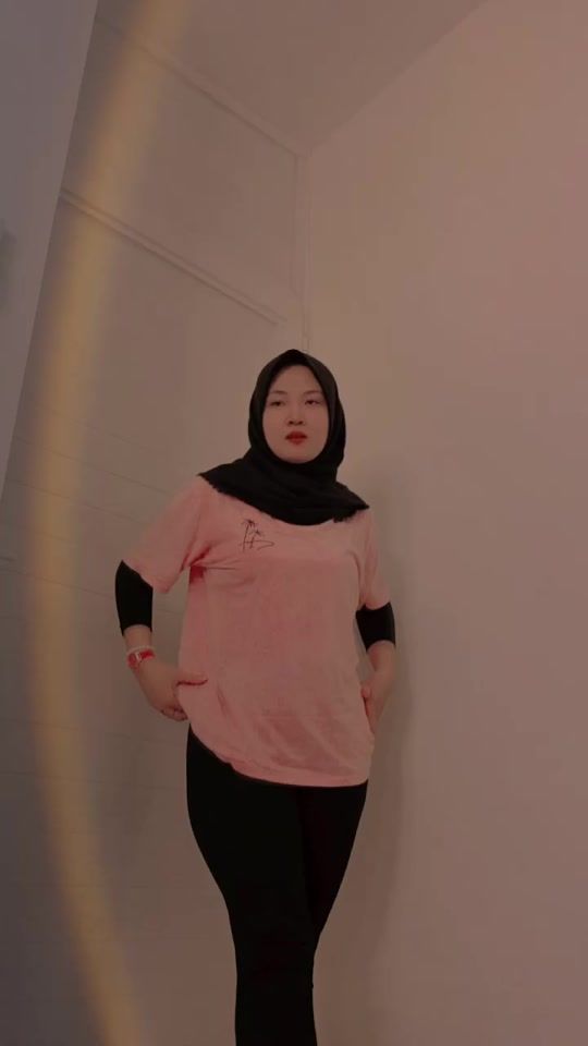 TikTok video thumbnail by simontok765