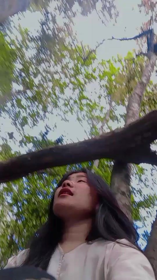 TikTok video thumbnail by teewang20