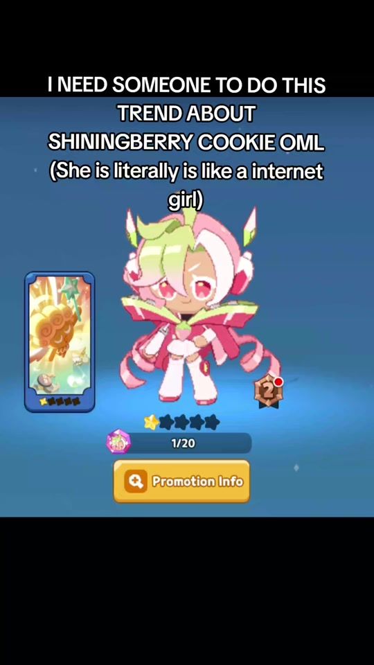 TikTok video thumbnail by imnothere_1337