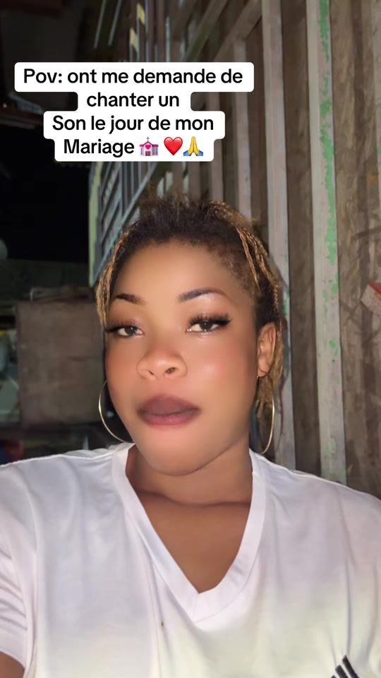 TikTok video thumbnail by diko.225