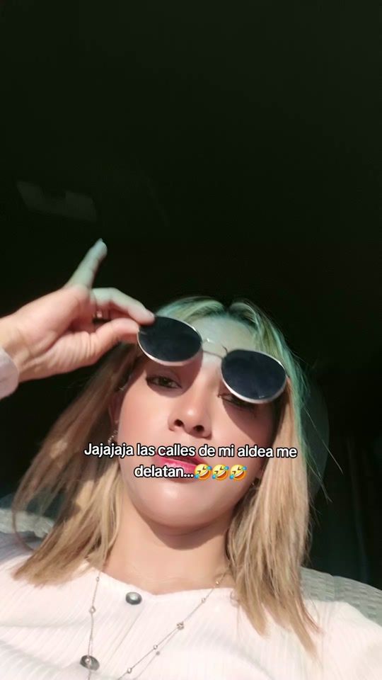 TikTok video thumbnail by britnilop3s