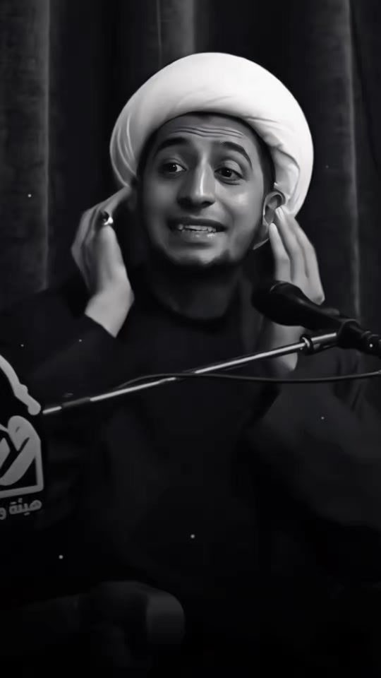 TikTok video thumbnail by 3s.93