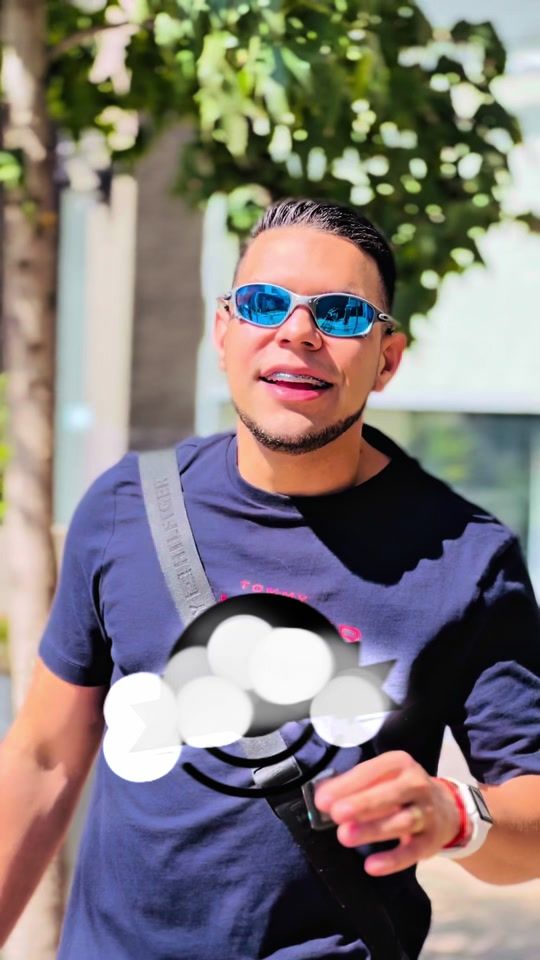 TikTok video thumbnail by edwinz_jle_