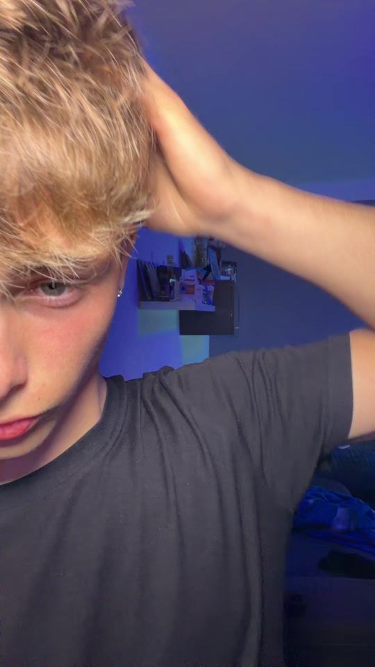 TikTok video thumbnail by raduu.1z