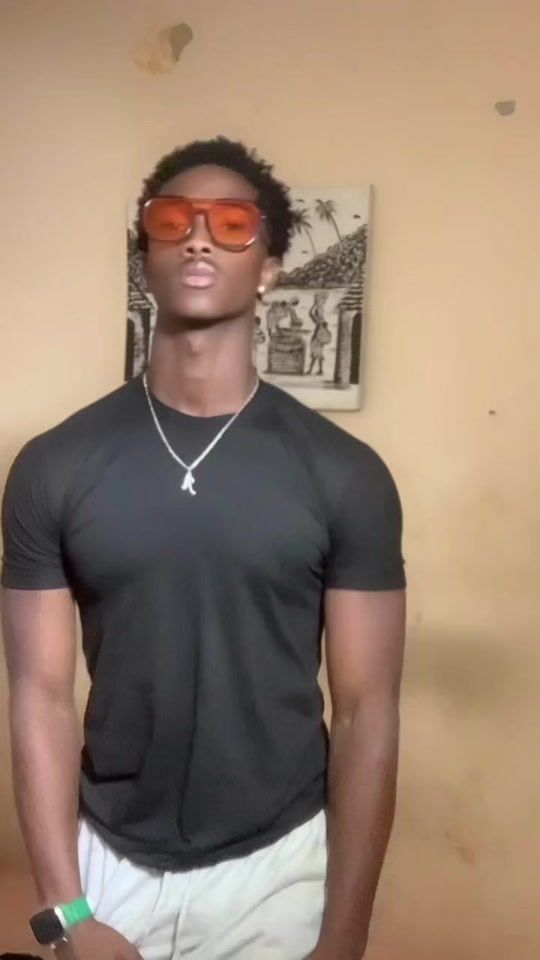 TikTok video thumbnail by coach_bb_