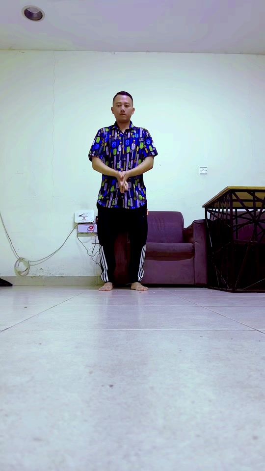 TikTok video thumbnail by chronic.tamang1
