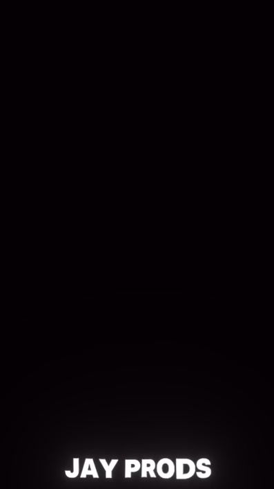 TikTok video thumbnail by jayprods0