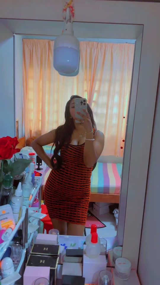TikTok video thumbnail by sudarshika516