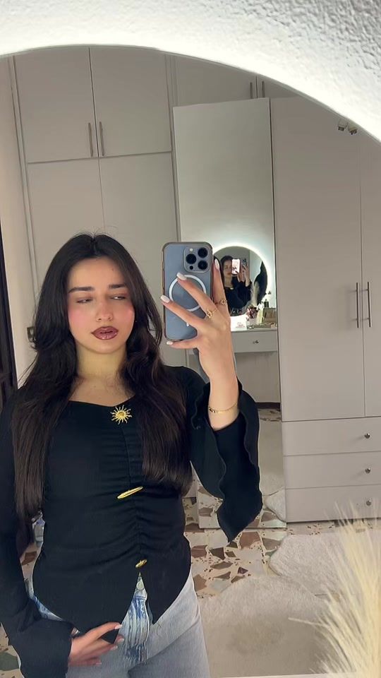 TikTok video thumbnail by sarajdeydeni5