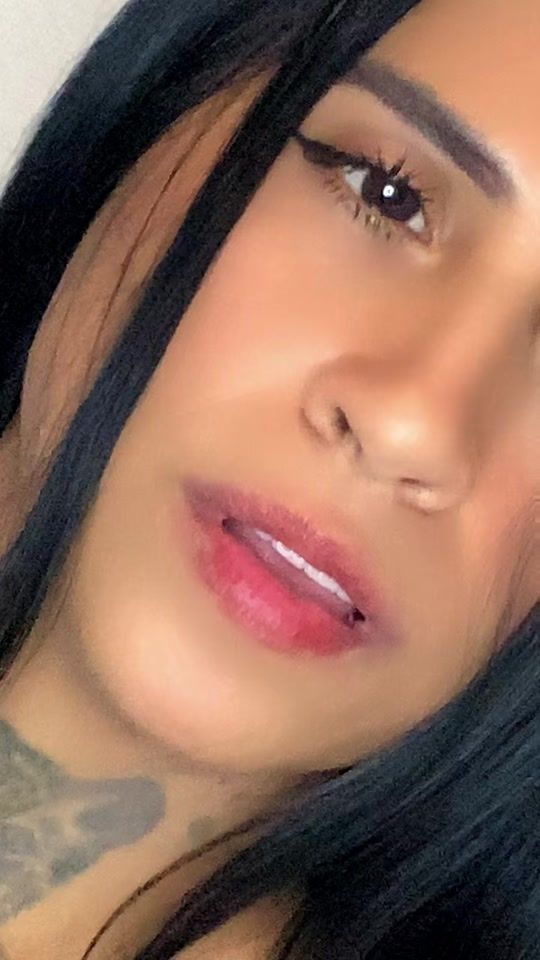 TikTok video thumbnail by mulatarendon