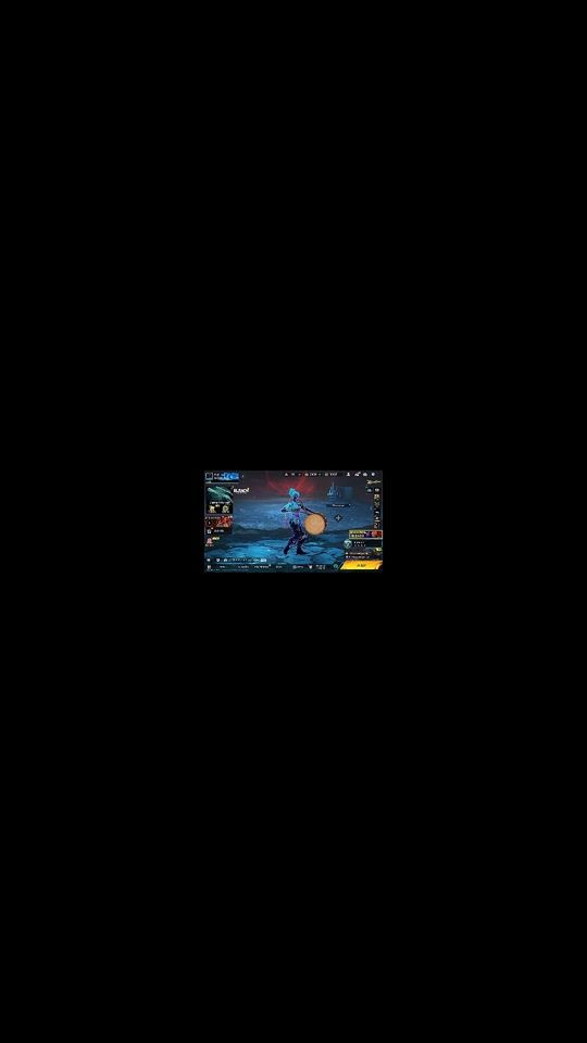 TikTok video thumbnail by ldaff_
