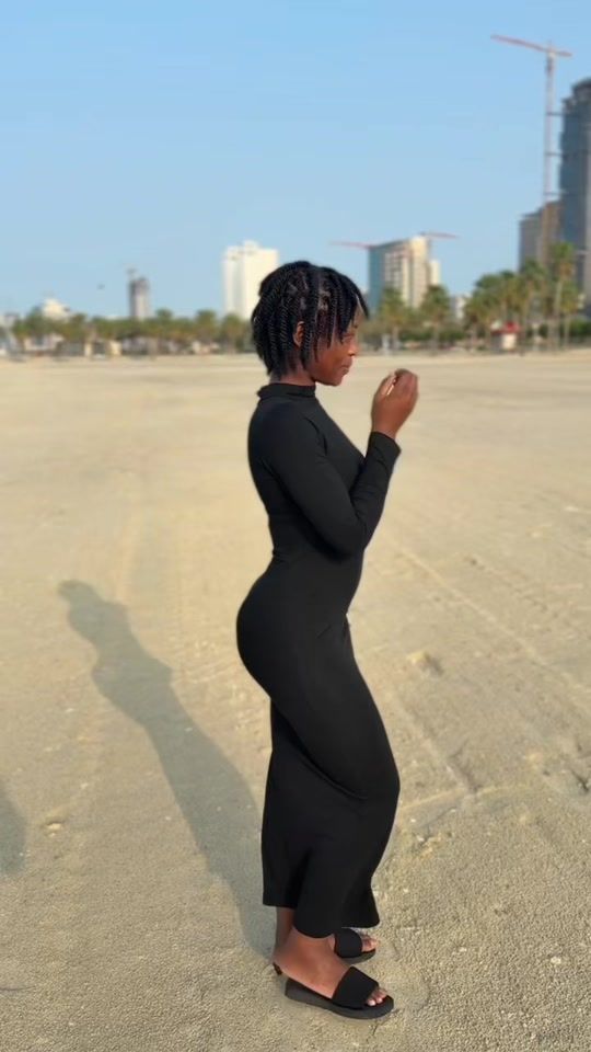 TikTok video thumbnail by bashirakayz