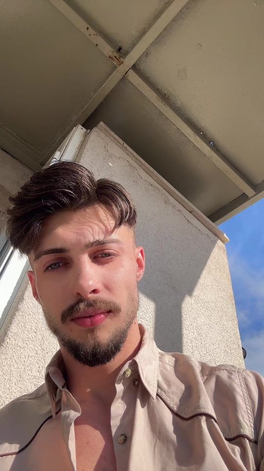 TikTok video thumbnail by s.emre.c0