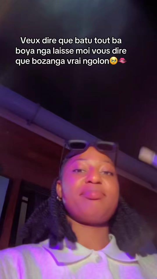 TikTok video thumbnail by villageoise.pour