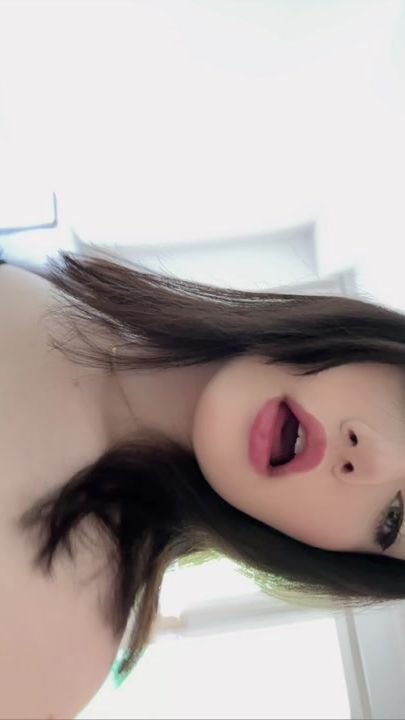 TikTok video thumbnail by vraxelsd