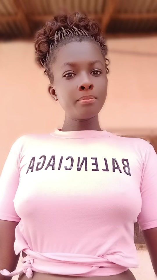 TikTok video thumbnail by valescavp