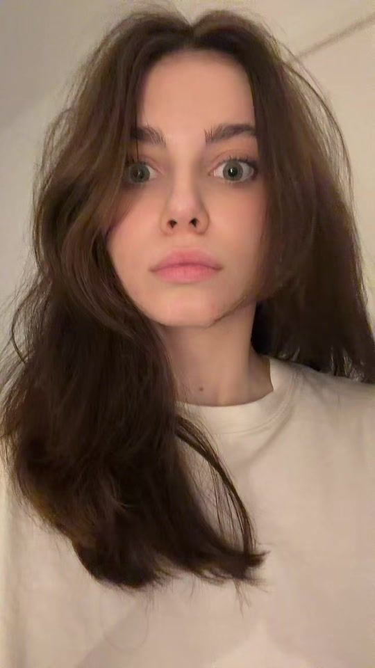 TikTok video thumbnail by u.uuliaa