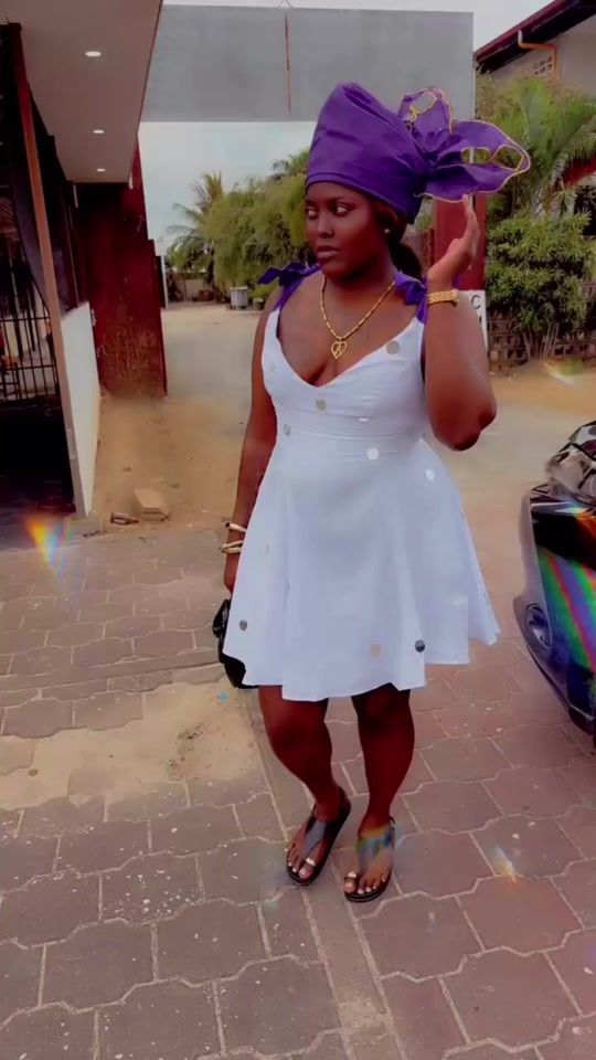 TikTok video thumbnail by mameshoe