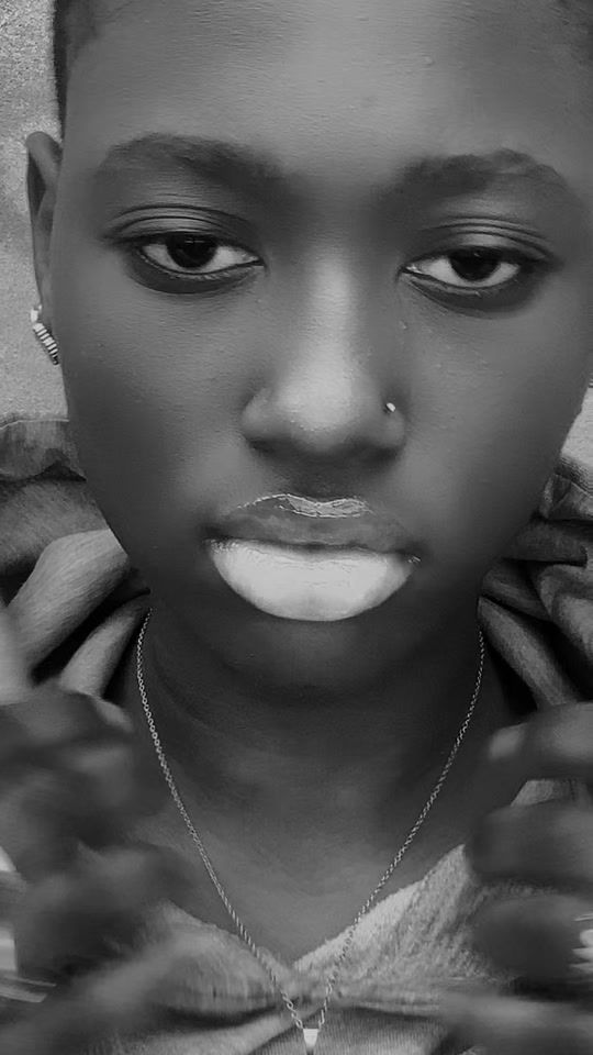 TikTok video thumbnail by coumba.diop4