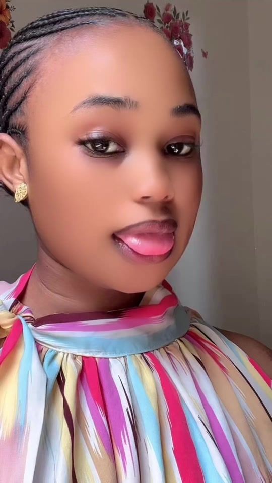 TikTok video thumbnail by cuteruth0
