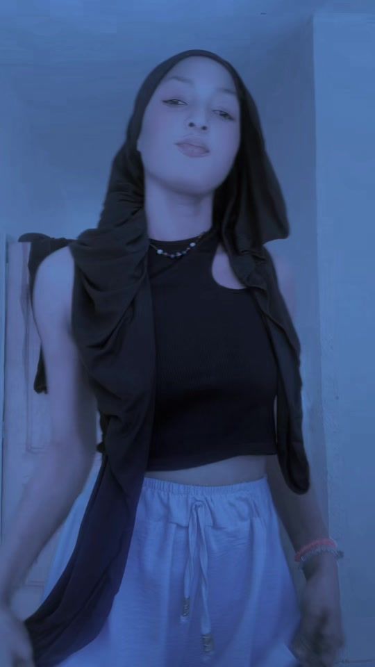 TikTok video thumbnail by wouri.kom4