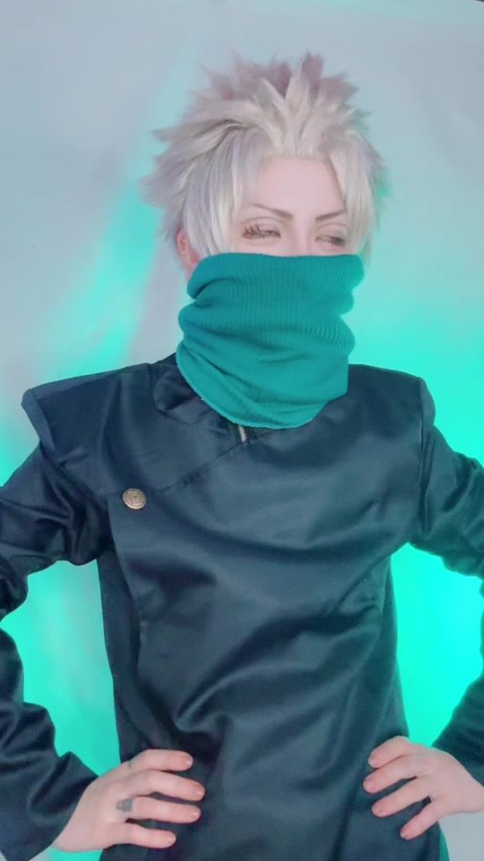 TikTok video thumbnail by 397_tt