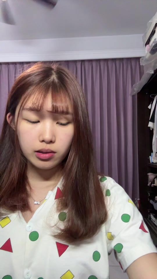 TikTok video thumbnail by ccwanzi0101