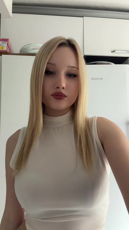 TikTok video thumbnail by azranurcevikk