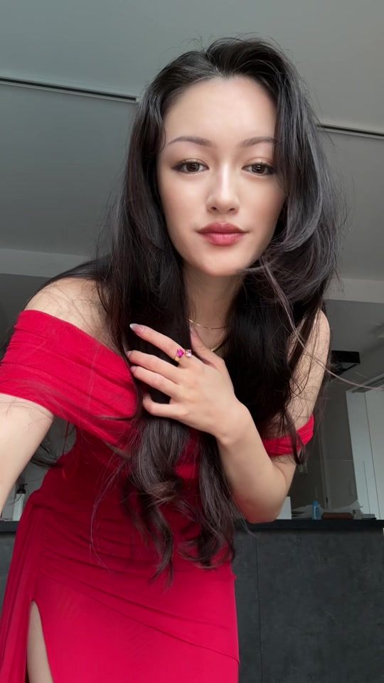 TikTok video thumbnail by shmoniii