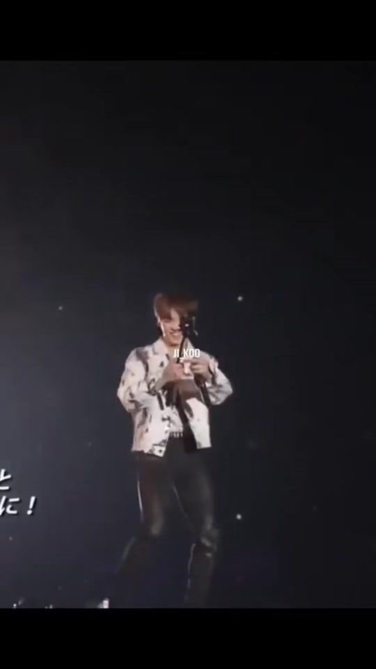 TikTok video thumbnail by jikkoo13