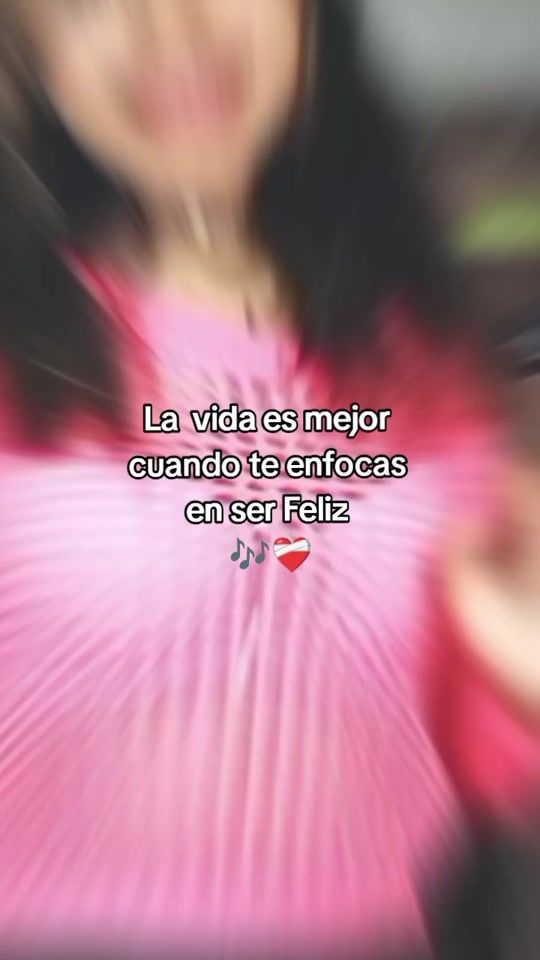 TikTok video thumbnail by adriigaspar