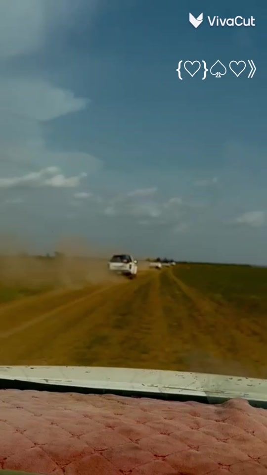 TikTok video thumbnail by user0125747743