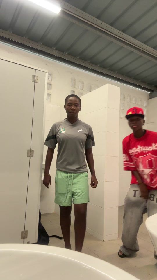 TikTok video thumbnail by ..bk_00