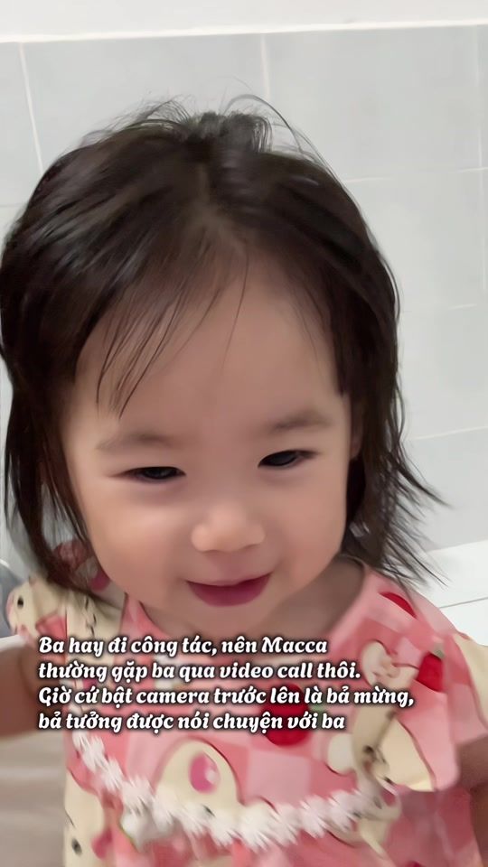 TikTok video thumbnail by maccaphan