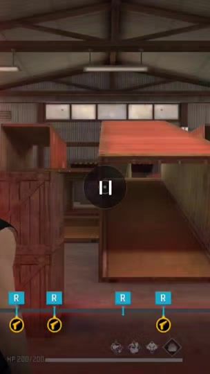 TikTok video thumbnail by richardff328