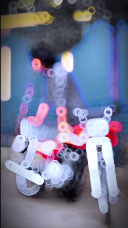 TikTok video thumbnail by teamkanayar