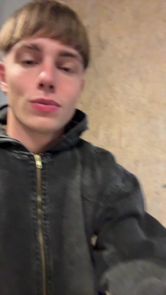 TikTok video thumbnail by joanlabrana