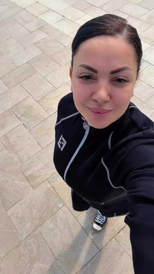 TikTok video thumbnail by dana_durdana