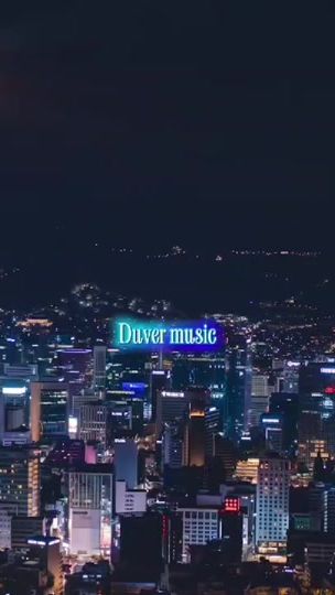 TikTok video thumbnail by duuver