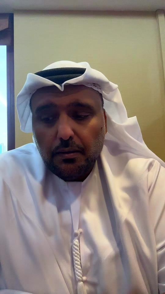 TikTok video thumbnail by hamadreyami