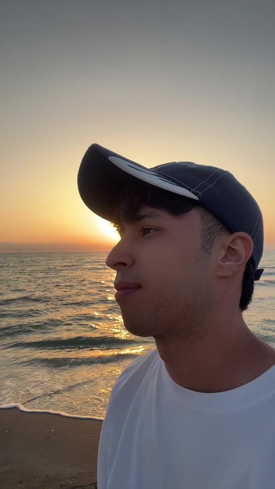 TikTok video thumbnail by freealiii