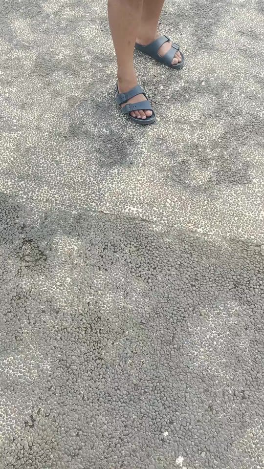 TikTok video thumbnail by edotisna